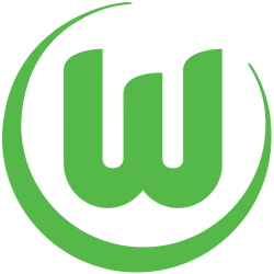 VfL Wolfsburg